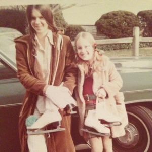 Meet your Posher, June